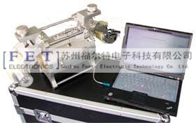 河北便攜式探傷機(jī)批發(fā)廠家貨源