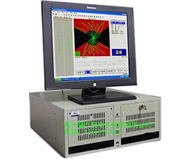 徐州無損檢測設備